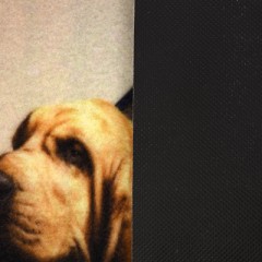 Коврик влаговпитывающий «Моя крепость» (60х90 см) - Фото 2