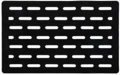 Коврик влаговпитывающий (50х80 см) - Фото 1