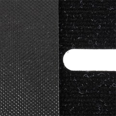 Коврик влаговпитывающий (50х80 см) - Фото 2