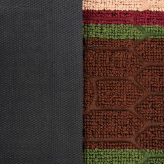 Коврик придверный - Фото 2