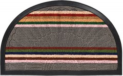 Коврик придверный - Фото 1