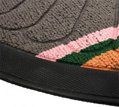 Коврик придверный - Фото 3