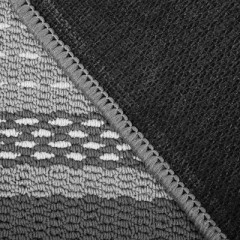 Коврик универсальный (50х80 см) - Фото 1