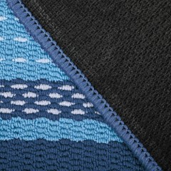 Коврик универсальный (50х80 см) - Фото 1