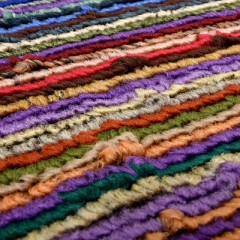 Коврик универсальный (100х150 см) - Фото 1