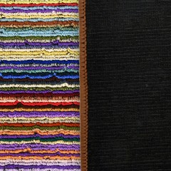 Коврик универсальный (100х150 см) - Фото 2