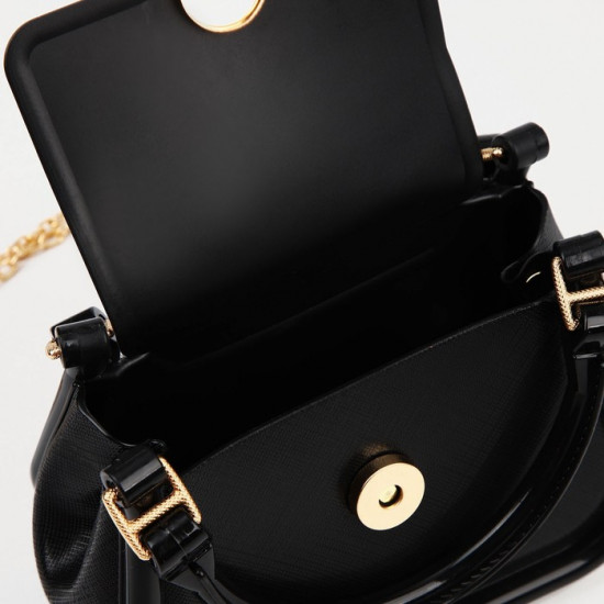 Сумка для девочек