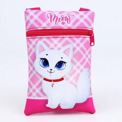 Сумка для девочек - Фото 3