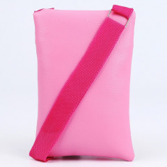 Сумка для девочек - Фото 5