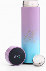 Термос «Basic» - Фото 2