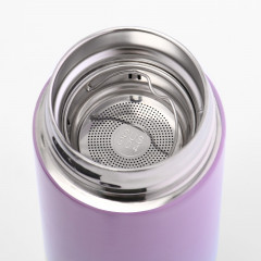 Термос «Basic» - Фото 3