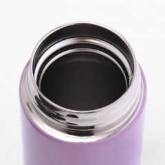 Термос «Basic» - Фото 4