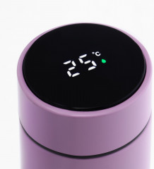 Термос «Basic» - Фото 5