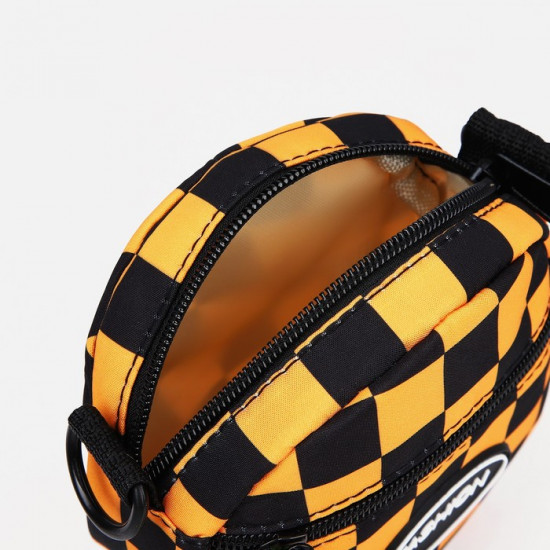 Сумка для девочек