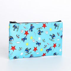 Косметичка детская - Фото 1