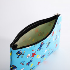 Косметичка детская - Фото 2