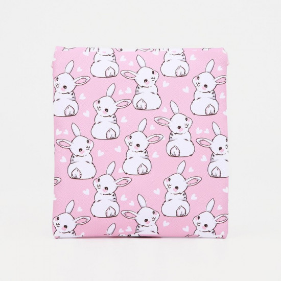 Сумка для девочек