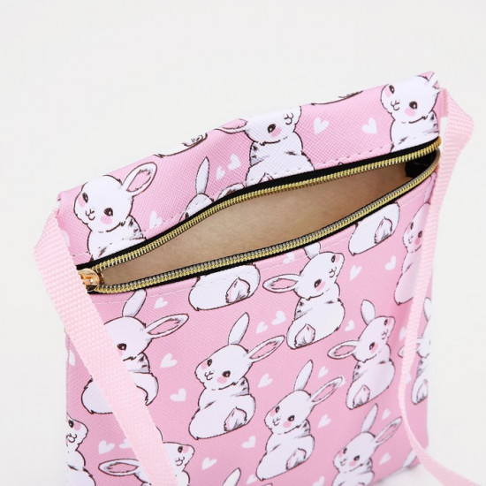 Сумка для девочек