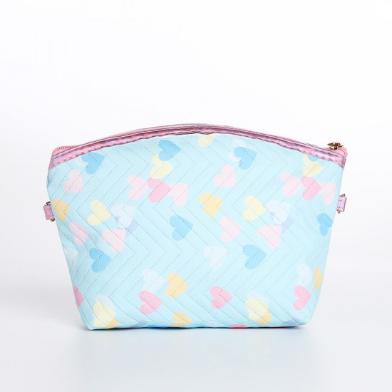 Сумка для девочек