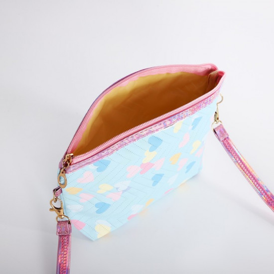 Сумка для девочек