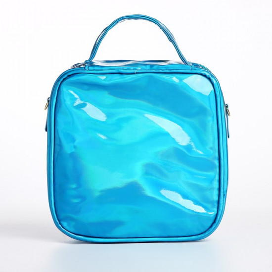 Сумка для девочек