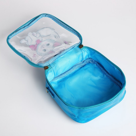 Сумка для девочек