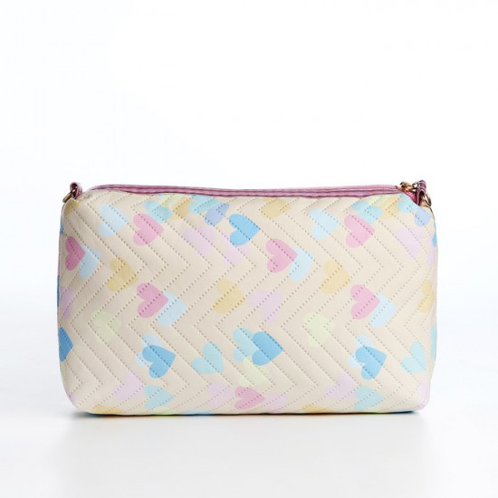 Сумка для девочек