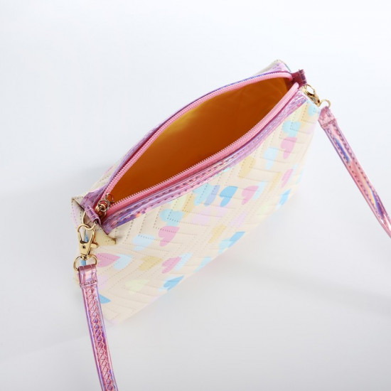 Сумка для девочек