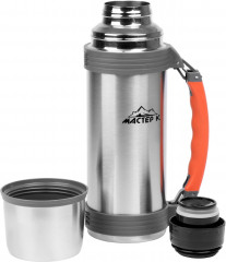 Термос - Фото 1