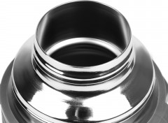 Термос - Фото 3