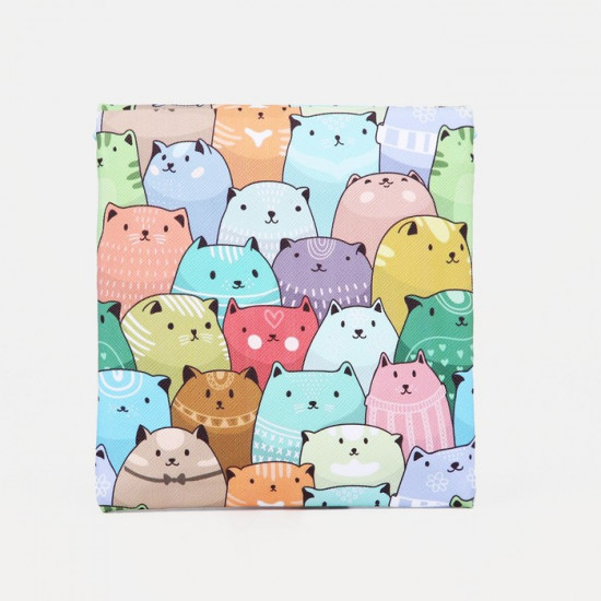 Сумка для девочек