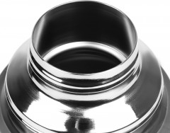 Термос - Фото 2