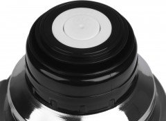 Термос - Фото 3