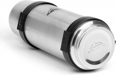 Термос - Фото 4