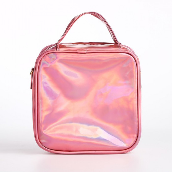 Сумка для девочек