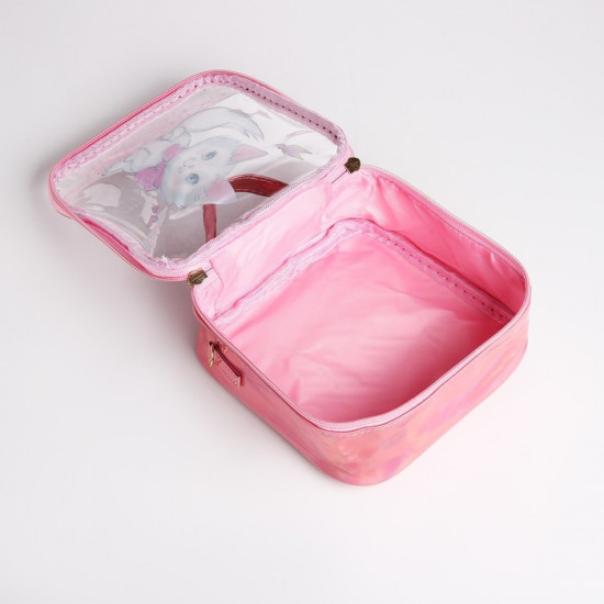 Сумка для девочек