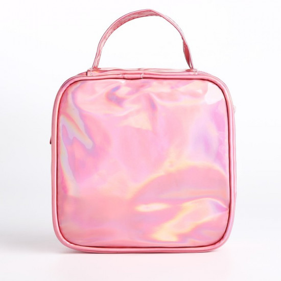 Сумка для девочек