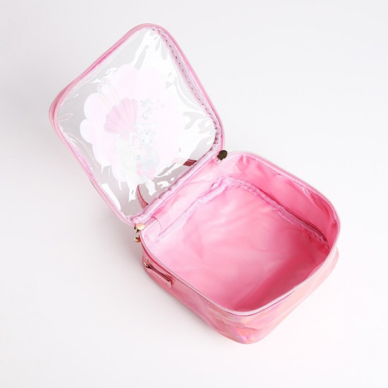 Сумка для девочек