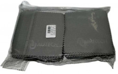 Набор салфеток для нанесения защитных составов - Фото 1