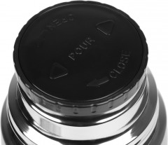 Термос - Фото 1