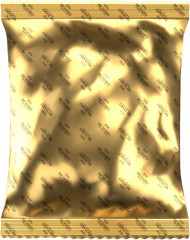 Чай черный «Королевское чаепитие» - Фото 4