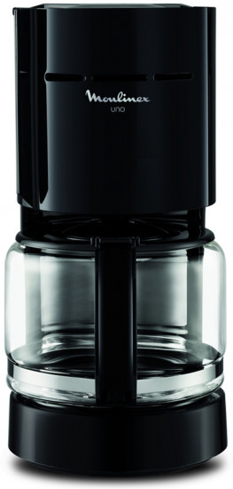 Кофеварка капельная