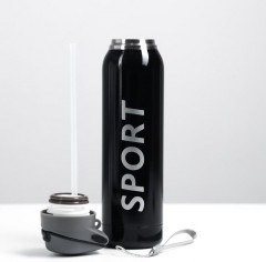 Термос «Спорт» - Фото 1