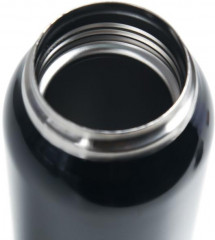 Термос «Спорт» - Фото 2