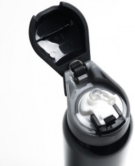 Термос «Спорт» - Фото 3