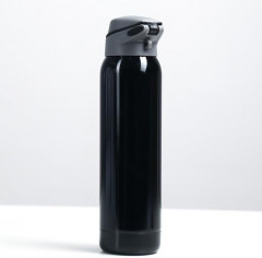 Термос «Спорт» - Фото 4