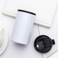 Термостакан «Я не делаю» - Фото 1