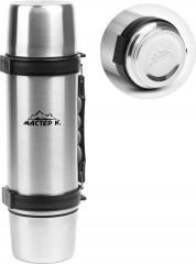 Термос - Фото 5