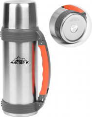 Термос - Фото 5