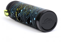 Термос - Фото 6